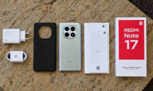 Разбираемся, что известно про новый Redmi Note