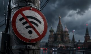 В России опять могут отключить связь. Когда и надолго ли?