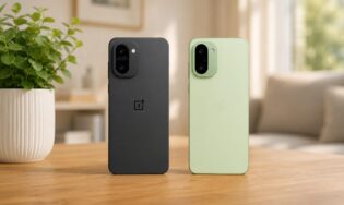 OnePlus 15R надо брать здесь и сейчас