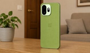 Топовый компакт OnePlus 15T по отличной цене