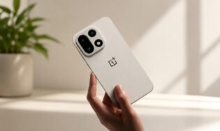 Ждём выхода OnePlus 16 и смотрим на OnePlus 15 сейчас