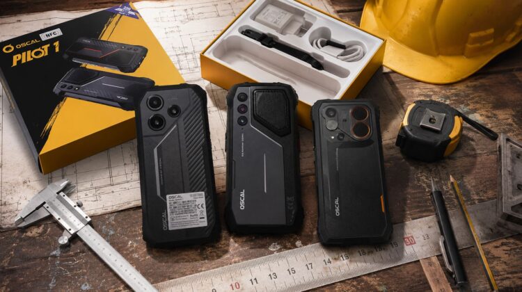 Грандиозное крушение цен на AliExpress — выбираем защищённый смартфон для экстрима и суровых будней. Грандиозное крушение цен на AliExpress — выбираем защищённый смартфон для экстрима и суровых будней. Фото.