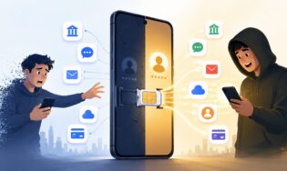 Номера телефонов нередко кочуют между разными людьми. Главное в таких ситуациях - знать, как действовать, если к вам попал чей-то телефон