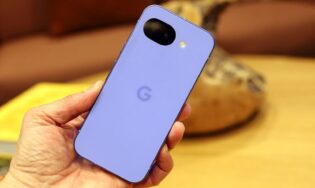 Мое честное мнение про Pixel 10a