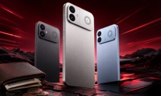 Недорогая и мощная новинка Xiaomi