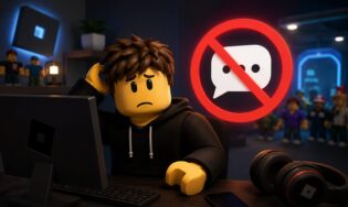 Решаем проблему с чатами в Roblox по мере возможностей