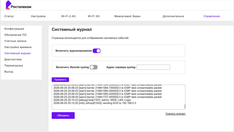 Как говорит молодежь, у меня так. Фото.