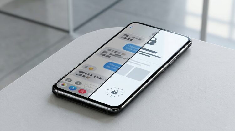 Серия Xiaomi 18 Pro может получить функцию Privacy Display, аналогичную Samsung
