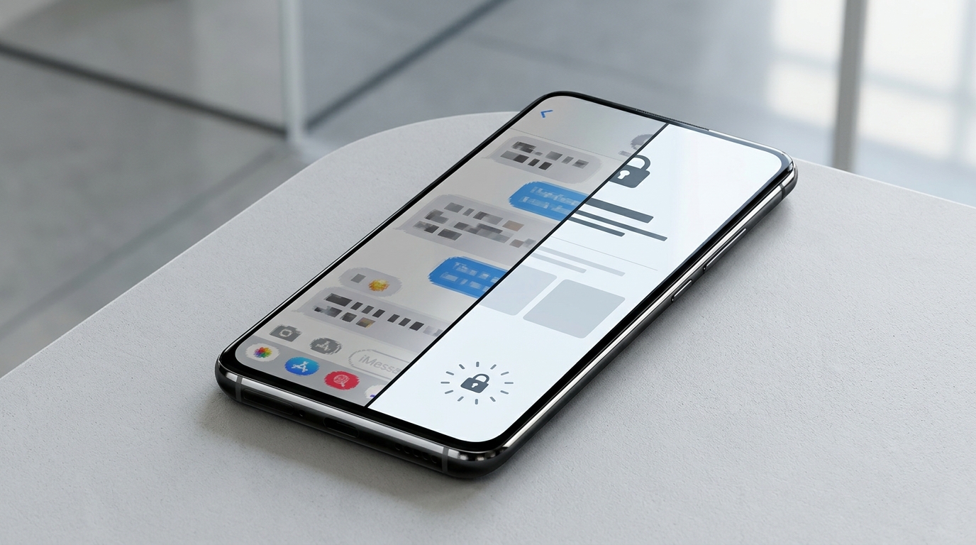Серия Xiaomi 18 Pro может получить функцию Privacy Display, аналогичную Samsung