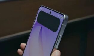 Серия Xiaomi 18 Pro может получить функцию Privacy Display, аналогичную Samsung