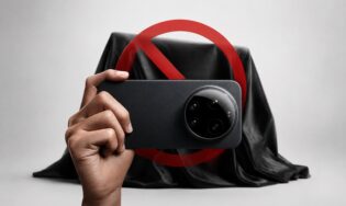 Почему не выйдет Xiaomi 18 Ultra, и у какого Xiaomi будет лучшая камера. Фото.