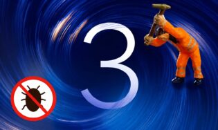 Xiaomi исправляет ошибки в HyperOS 3. Что на этот раз?