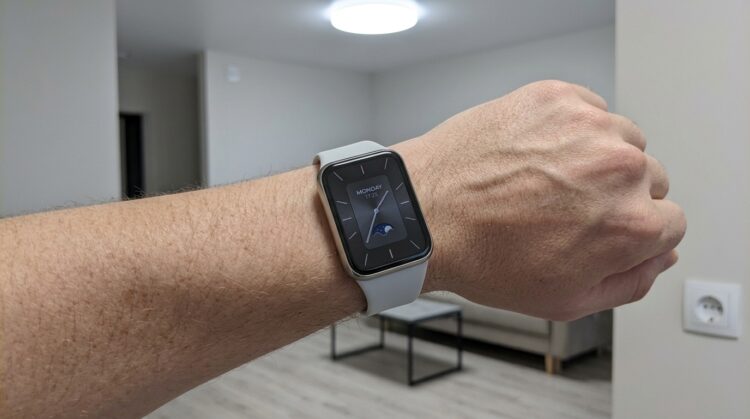 Вышел 10 Pro — а 9 Pro теперь отдают со скидкой, и функции почти те же. Фото.