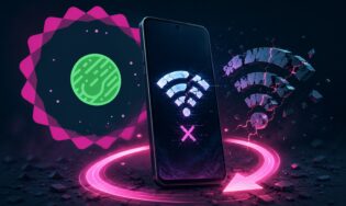 Объясняем, как и почему Android 17 ломает Wi-Fi