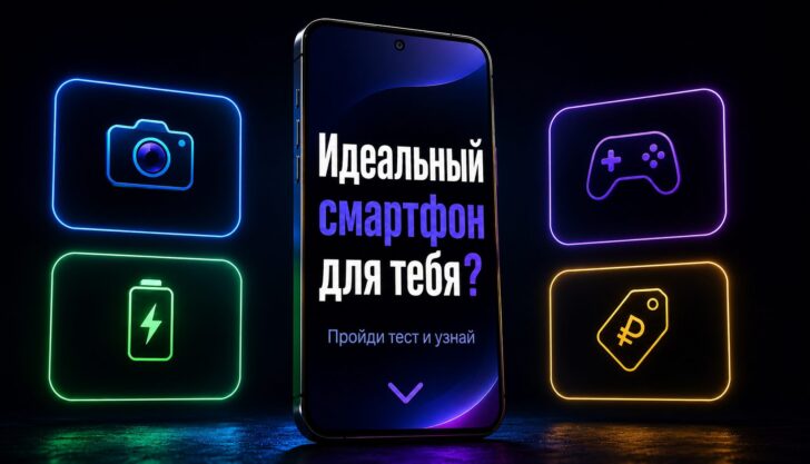 Выбери идеальный смартфон для себя. Интерактивный тест от AndroidInsider.ru. Выбери идеальный смартфон для себя. Интерактивный тест от AndroidInsider.ru. Фото.