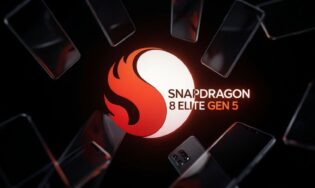 Выбрали лучшие смартфоны на топовом Snapdragon в 2026 году