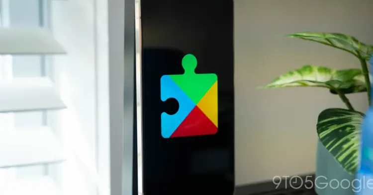 Обновите сервисы Google на Android: что нового появилось в июле 2026 года. Фото.