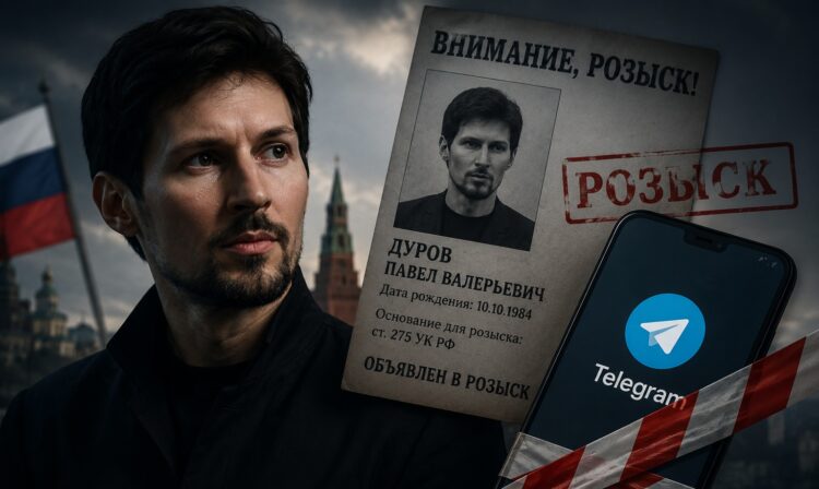 Разбираем последствия для обычных пользователей. Фото.