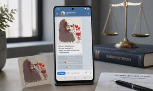 Законно ли пользоваться этим ботом в Telegram?
