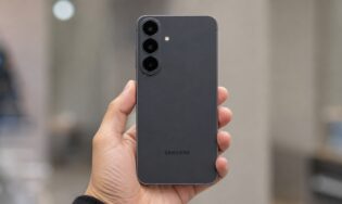 Доступный флагман Samsung уже готов