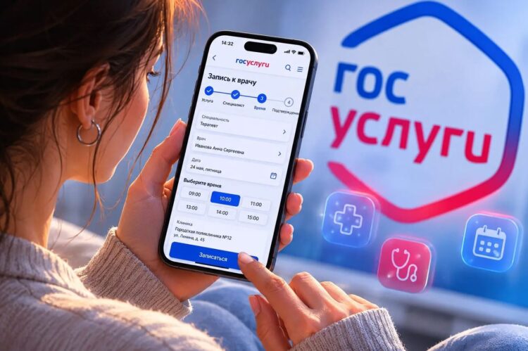 Очевидно, что Госуслуги могут удалить из Гугл Плей вслед за МАКС. Фото.