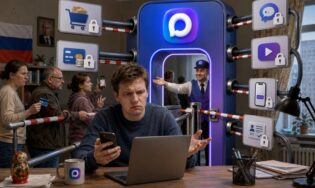 Список обязательных действий через MAX планируют расширить