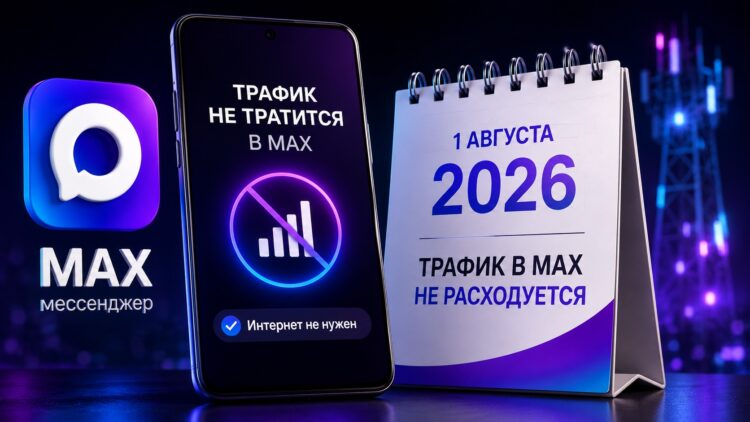 Всё случится уже 1 августа. Фото.