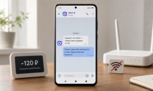 Теперь MAX будет работать даже при отрицательном балансе