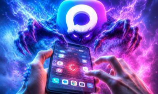 Правда ли, что MAX причиняет вред смартфону?
