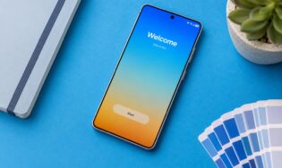 Обзор всех нововведений обновления One UI 9.0