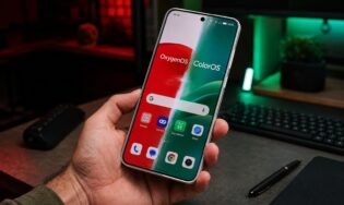Вот что будет с вашим OnePlus после перехода