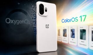 Эти смартфоны OnePlus лишатся OxygenOS и получат ColorOS 17