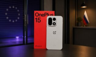 Разбираем дальнейшую судьбу OnePlus в России