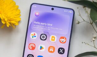 Только полезные и редкие приложения на Android