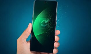 Смартфоны realme и OnePlus уходят на покой