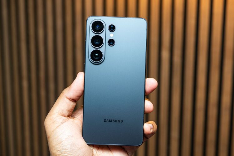 Лучший Samsung на ближайший год и точка! Фото.