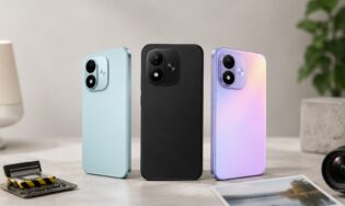 Новые смартфоны реально стали хуже