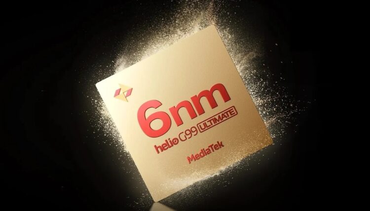 Есть смысл присмотреться к смартфонам на MediaTek. Изображение: MediaTek. Фото.
