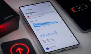Воздержитесь от установки этого обновления