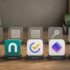 Я нашёл каждому приложению Google достойную альтернативу