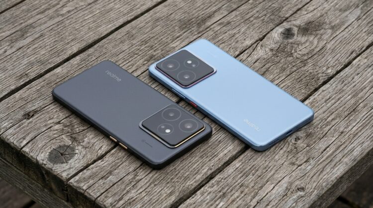 Стереодинамики, NFC, Ростест — и заряжается на 120 Вт, что по ощущениям просто неприлично быстро. Фото.