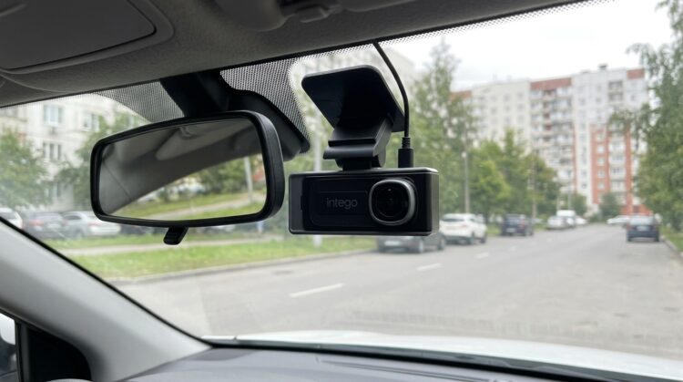 4K и Wi-Fi при почти той же цене — уже другой уровень картинки. Фото.
