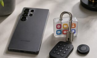 One UI 9.5 добавит на Samsung долгожданную функцию