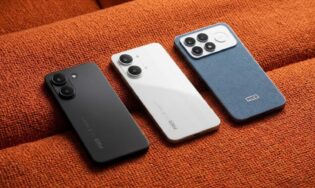 Собрали три лучших смартфона POCO, которые стоит купить в 2026 году