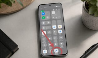 Об этой скрытой настройке знают единицы