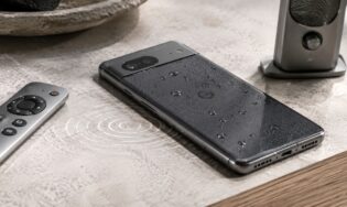 Поясняю за действительно важные характеристики смартфона
