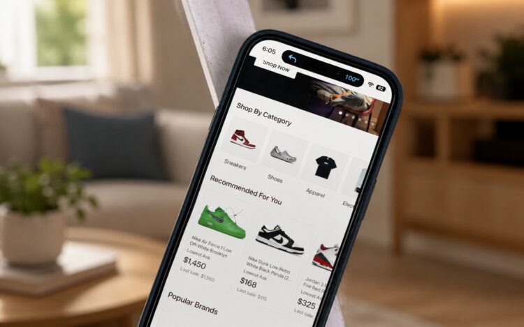 Это очень крутые виджеты, которых нет на Android. Фото.