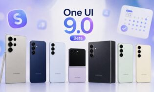 Стали известны все смартфоны, которые будут участвовать в бета-программе