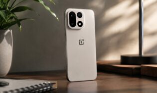 Рассказываю всё, что узнал про OnePlus 16