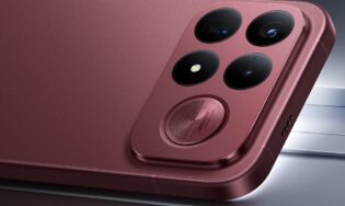 Жду 1 сентября только ради презентации POCO F9 Ultra